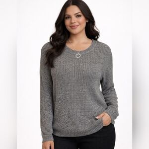 H&m Casual Sweater
